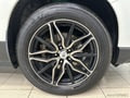 Фото Subaru Outback V с пробегом | №20 Фото Subaru Outback V с пробегом | №20