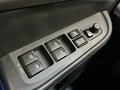 Фото Subaru Outback V с пробегом | №12 Фото Subaru Outback V с пробегом | №12