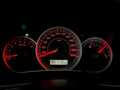Фото Subaru Impreza III с пробегом | №6