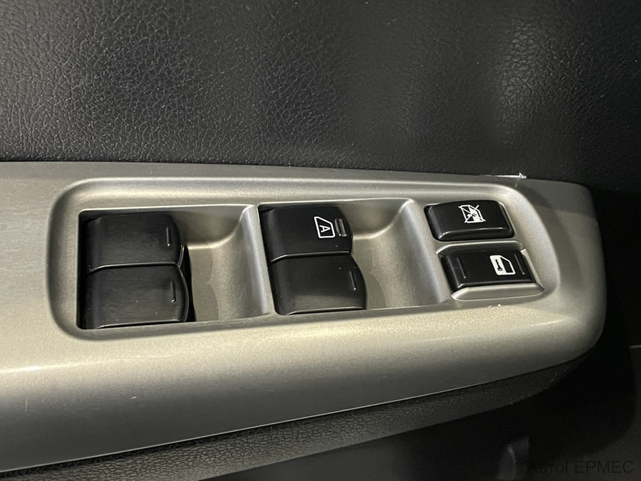 Фото Subaru Impreza III с пробегом | №8