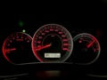 Фото Subaru Impreza III с пробегом | №6