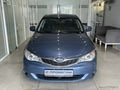 Фото Subaru Impreza III с пробегом | №2