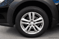 Фото Subaru Impreza III с пробегом | №16 Фото Subaru Impreza III с пробегом | №16