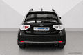 Фото Subaru Impreza III с пробегом | №3 Фото Subaru Impreza III с пробегом | №3