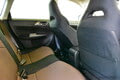 Фото Subaru Impreza III с пробегом | №13 Фото Subaru Impreza III с пробегом | №13