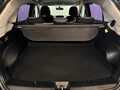 Фото Subaru Xv I с пробегом | №13 Фото Subaru Xv I с пробегом | №13