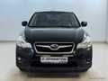 Фото Subaru Xv I с пробегом | №2 Фото Subaru Xv I с пробегом | №2