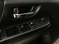 Фото Subaru Xv I с пробегом | №10
