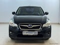 Фото Subaru Xv I с пробегом | №2
