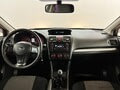 Фото Subaru Xv I с пробегом | №5