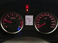 Фото Subaru Xv I с пробегом | №6