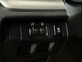 Фото Subaru Xv I с пробегом | №8