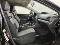 Фото Subaru Xv I с пробегом | №11