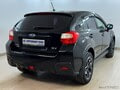 Фото Subaru Xv I с пробегом | №4