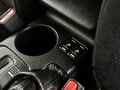 Фото Subaru Xv I с пробегом | №9
