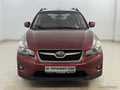Фото Subaru Xv I с пробегом | №2