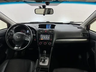 Фото Subaru Xv I с пробегом Фото Subaru Xv I с пробегом