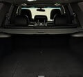 Фото Subaru Forester II Рестайлинг с пробегом | №14 Фото Subaru Forester II Рестайлинг с пробегом | №14