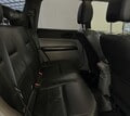 Фото Subaru Forester II Рестайлинг с пробегом | №12 Фото Subaru Forester II Рестайлинг с пробегом | №12
