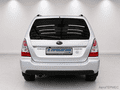 Фото Subaru Forester II Рестайлинг с пробегом | №3 Фото Subaru Forester II Рестайлинг с пробегом | №3