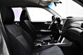 Фото Subaru Forester III с пробегом | №12