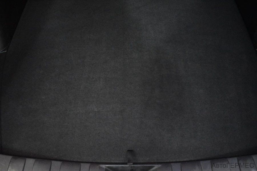 Фото Subaru Forester III с пробегом | №14