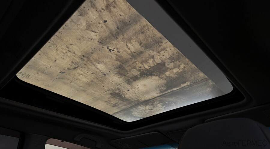 Фото Subaru Forester III с пробегом | №9