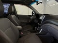 Фото Subaru Forester III с пробегом | №13