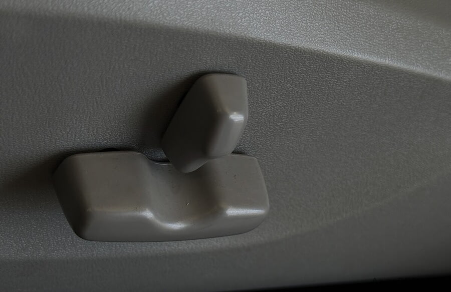 Фото Subaru Forester III с пробегом | №10