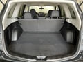 Фото Subaru Forester III Рестайлинг с пробегом | №13