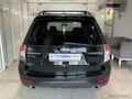 Фото Subaru Forester III Рестайлинг с пробегом | №3
