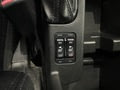 Фото Subaru Forester III Рестайлинг с пробегом | №10
