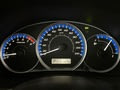 Фото Subaru Forester III Рестайлинг с пробегом | №6