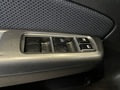 Фото Subaru Forester III Рестайлинг с пробегом | №8