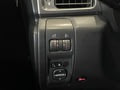 Фото Subaru Forester III Рестайлинг с пробегом | №9