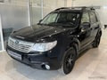 Фото Subaru Forester III Рестайлинг с пробегом | №1