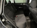 Фото Subaru Forester III Рестайлинг с пробегом | №12