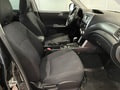 Фото Subaru Forester III Рестайлинг с пробегом | №11