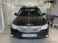 Фото Subaru Forester III Рестайлинг с пробегом | №2