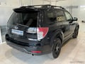 Фото Subaru Forester III Рестайлинг с пробегом | №4