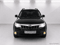 Фото Subaru Forester III Рестайлинг с пробегом | №2 Фото Subaru Forester III Рестайлинг с пробегом | №2