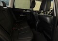 Фото Subaru Forester III Рестайлинг с пробегом | №15 Фото Subaru Forester III Рестайлинг с пробегом | №15