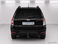 Фото Subaru Forester III Рестайлинг с пробегом | №3 Фото Subaru Forester III Рестайлинг с пробегом | №3