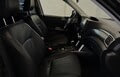 Фото Subaru Forester III Рестайлинг с пробегом | №14 Фото Subaru Forester III Рестайлинг с пробегом | №14