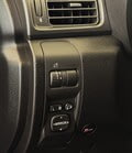 Фото Subaru Forester III Рестайлинг с пробегом | №9 Фото Subaru Forester III Рестайлинг с пробегом | №9