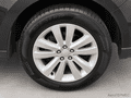 Фото Subaru Forester III Рестайлинг с пробегом | №18 Фото Subaru Forester III Рестайлинг с пробегом | №18