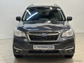 Фото Subaru Forester IV Рестайлинг 2 с пробегом | №2