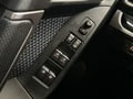 Фото Subaru Forester IV Рестайлинг 2 с пробегом | №13
