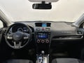 Фото Subaru Forester IV Рестайлинг 2 с пробегом | №5
