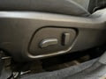 Фото Subaru Forester IV Рестайлинг 2 с пробегом | №14